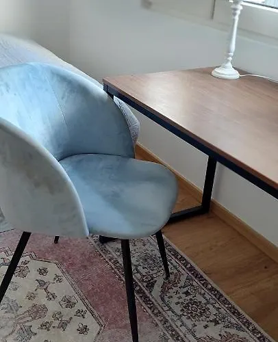 Apartamento Süßes Gästehäuschen In 1a Lage Bochum